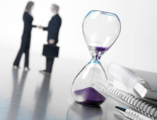 Gestion du temps et des priorités Gestion du temps et des priorités